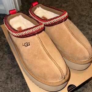 Uggs